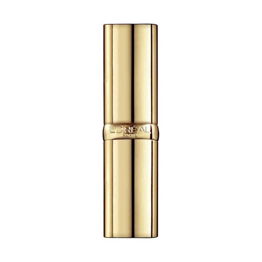 L'OREAL Color Riche Satin Color Riche Satin 