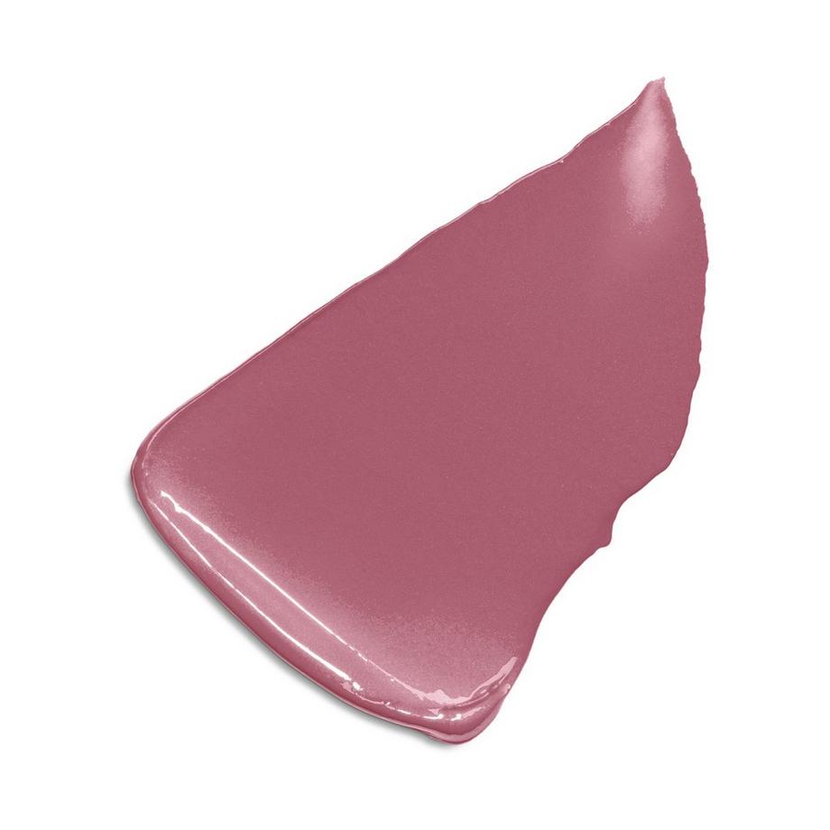 L'OREAL Color Riche Satin Color Riche Satin 