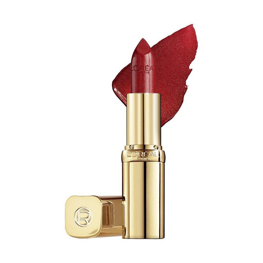 L'OREAL Color Riche Satin Color Riche Satin 