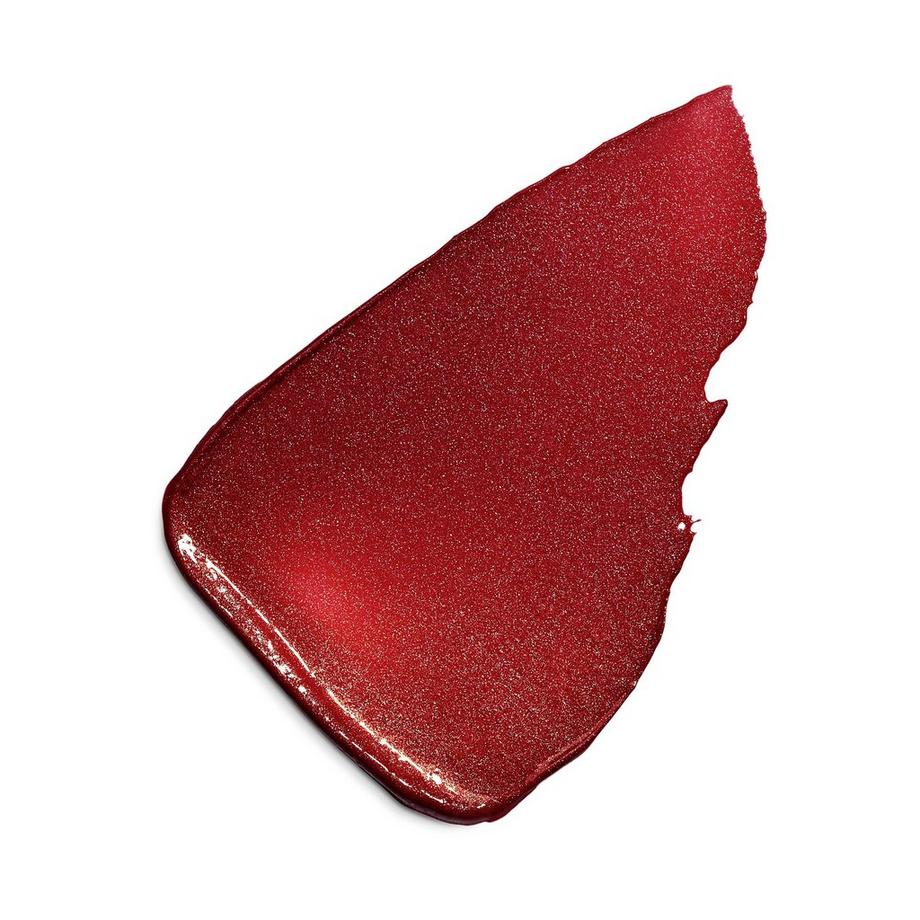 L'OREAL Color Riche Satin Color Riche Satin 