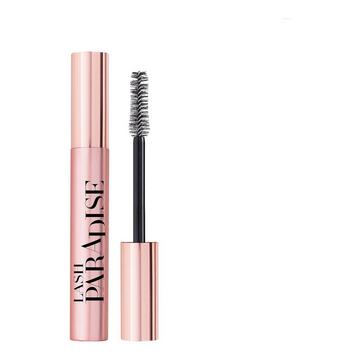 Lash Paradise Mascara