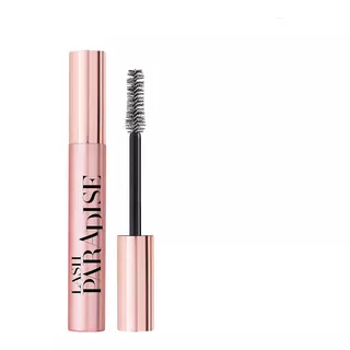 L'OREAL  Lash Paradise Mascara 