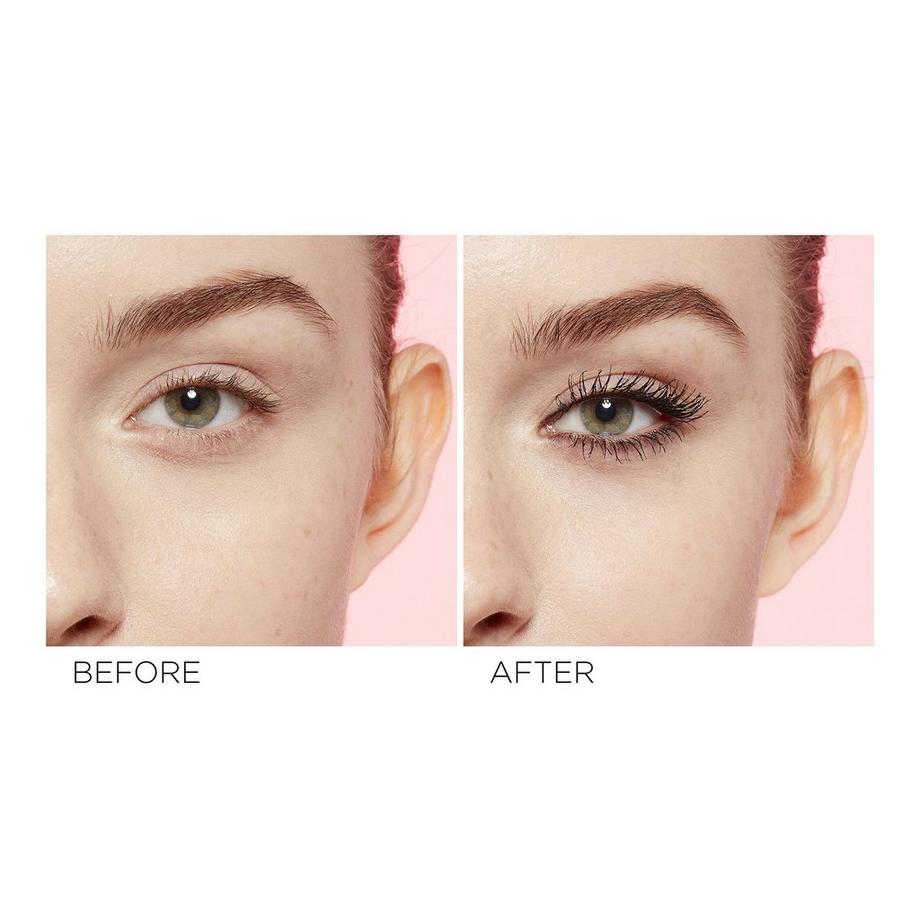 L'OREAL Lash Paradise Lash Paradise Mascara 