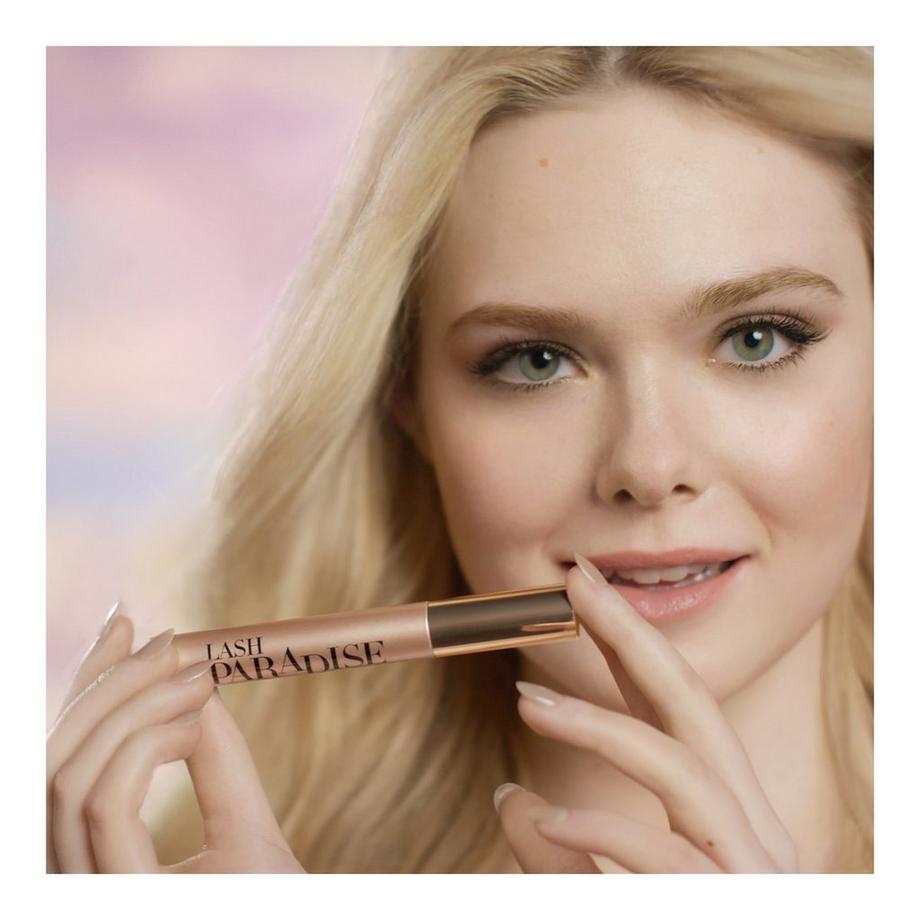 L'OREAL Lash Paradise Lash Paradise Mascara 