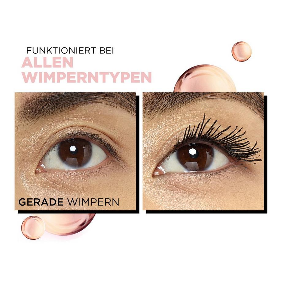 L'OREAL Lash Paradise Lash Paradise Mascara 