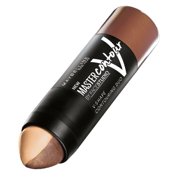 Master Contour Stick Duo 2 Médium