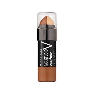 MAYBELLINE Master Face Studio Contour Duo-Stick 2 Medium 