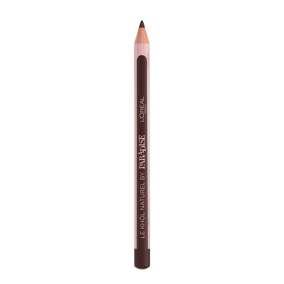 L'OREAL  Superliner Le Khol 