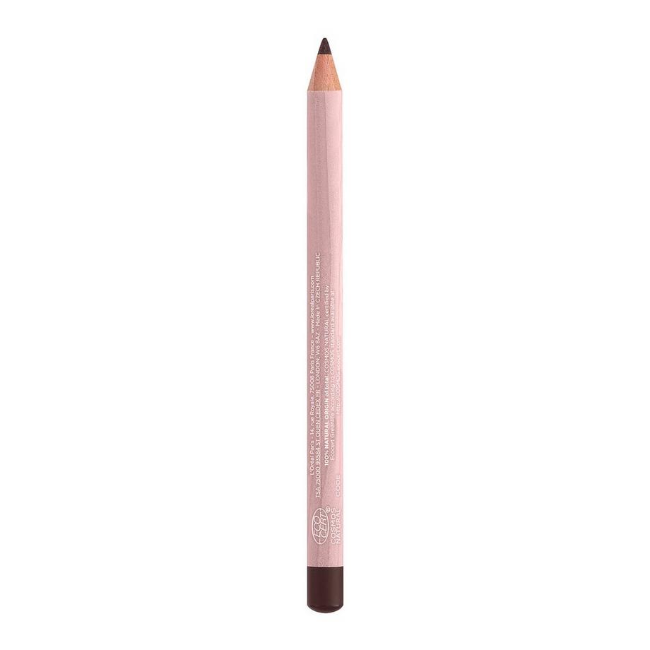 L'OREAL  Superliner Le Khol 