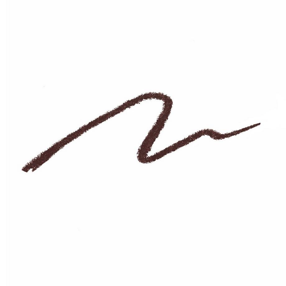 L'OREAL  Superliner Le Khol 