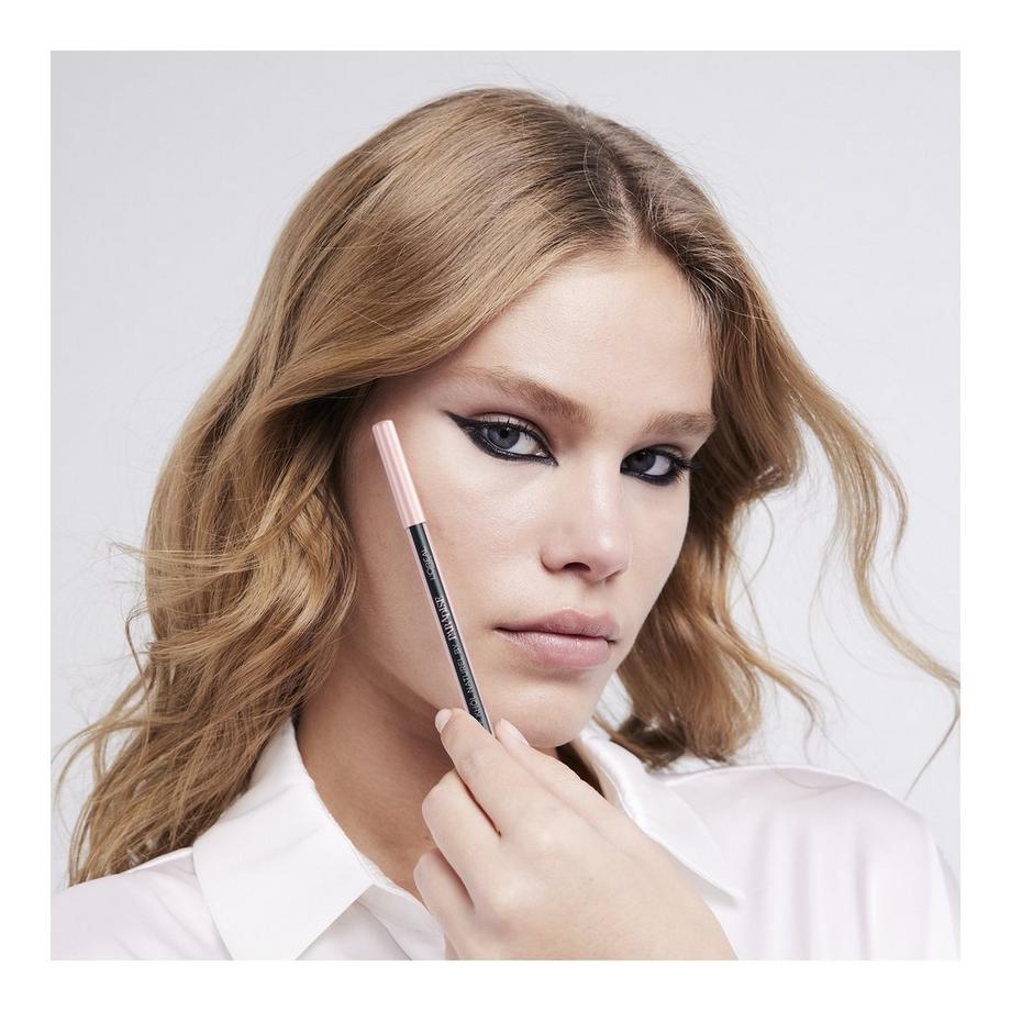 L'OREAL  Superliner Le Khol 