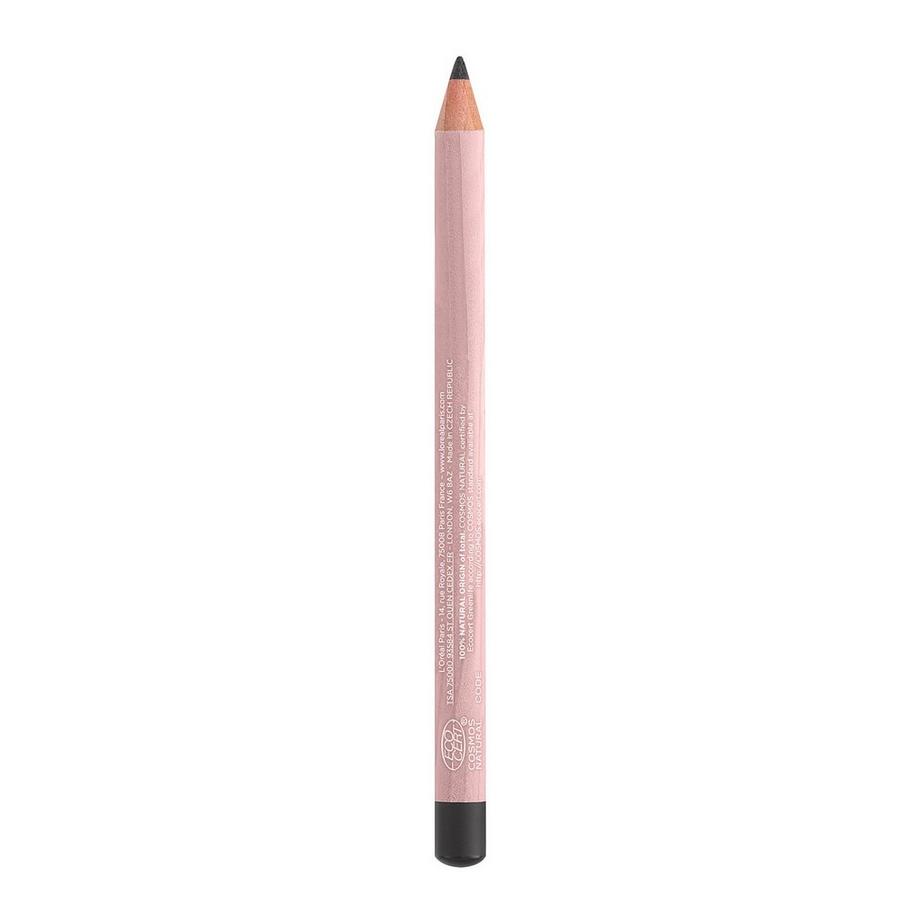 L'OREAL  Superliner Le Khol 