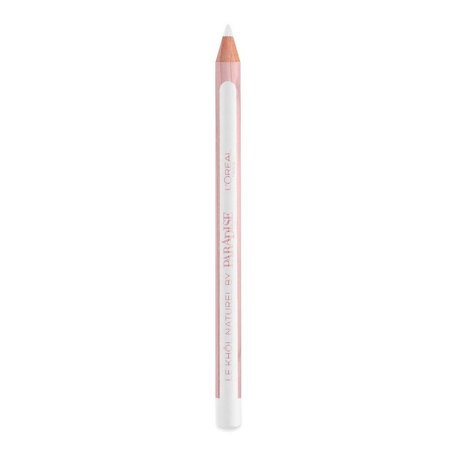 L'OREAL  Superliner Le Khol 
