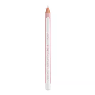 L'OREAL  Superliner Le Khol 