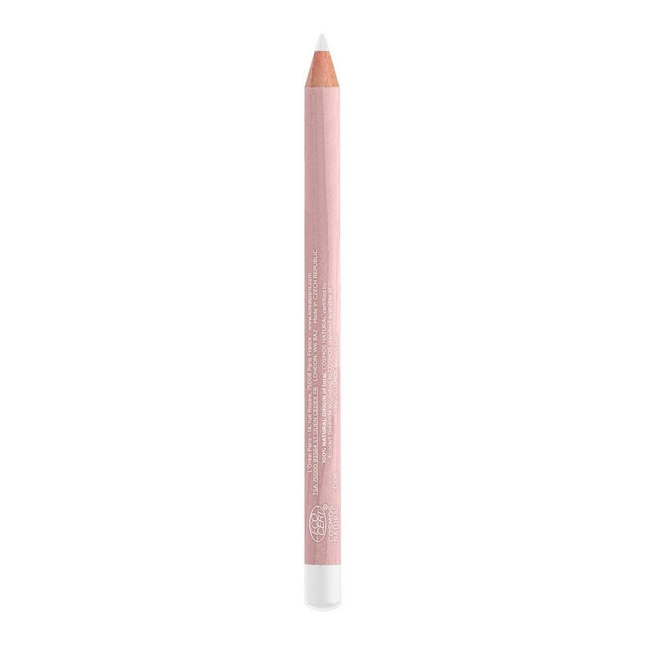 L'OREAL  Superliner Le Khol 