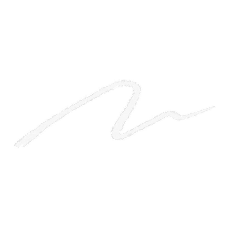 L'OREAL  Superliner Le Khol 