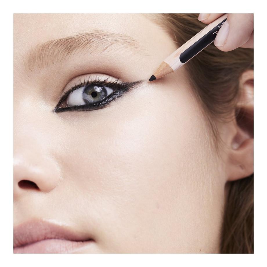 L'OREAL  Superliner Le Khol 