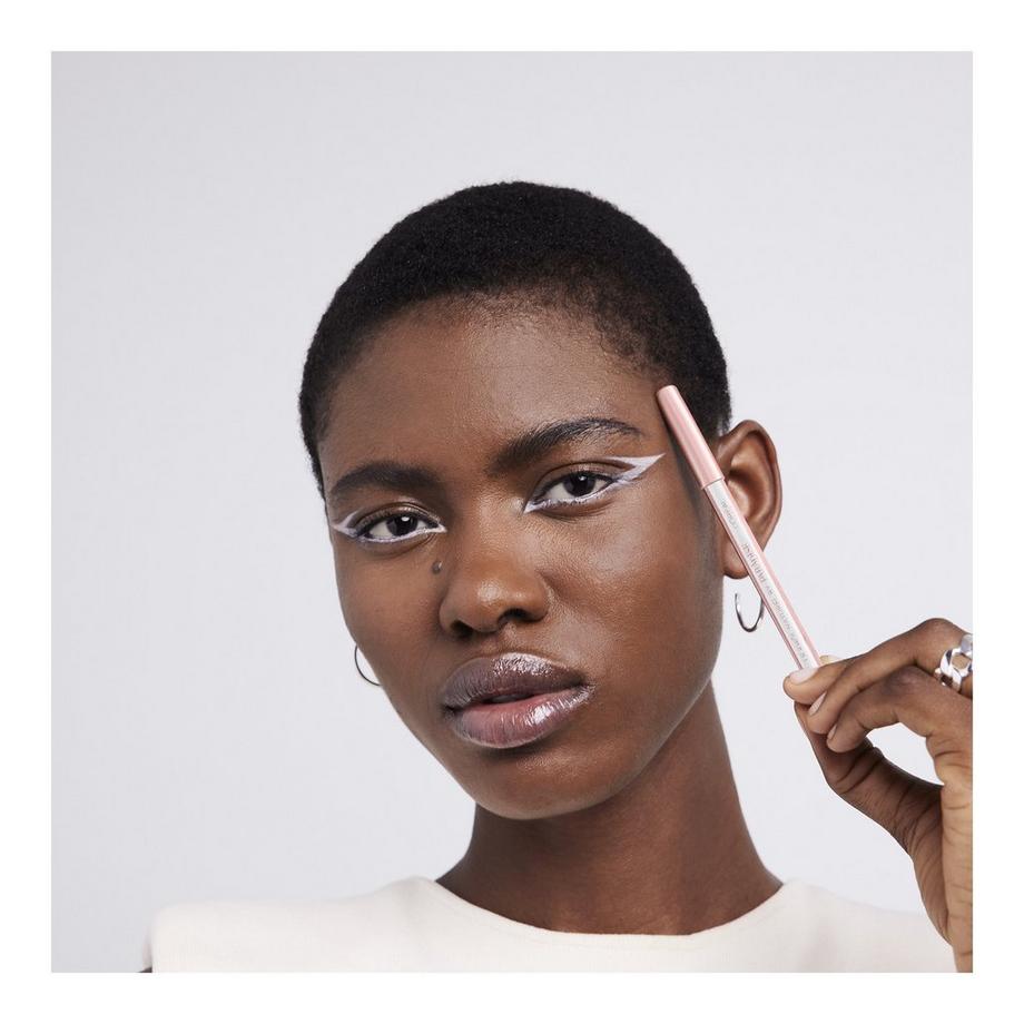 L'OREAL  Superliner Le Khol 