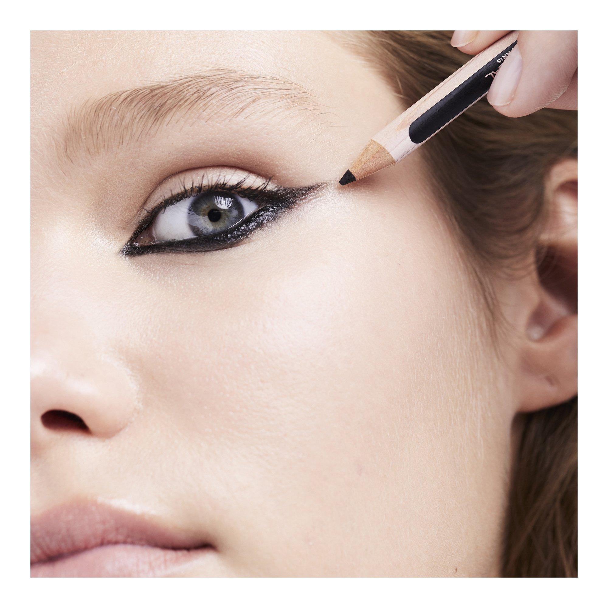 L'OREAL  Le Khôl by Paradise 