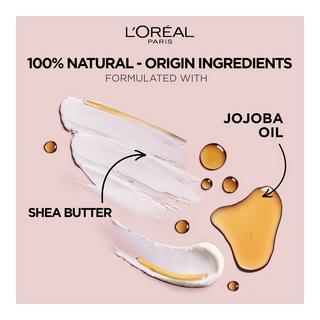 L'OREAL  Le Khôl by Paradise 