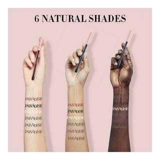 L'OREAL  Le Khôl by Paradise 