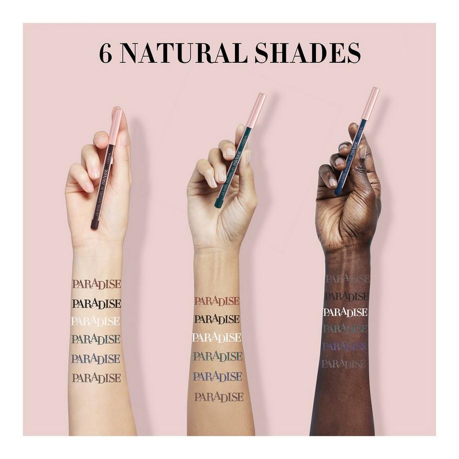 L'OREAL  Le Khôl by Paradise 