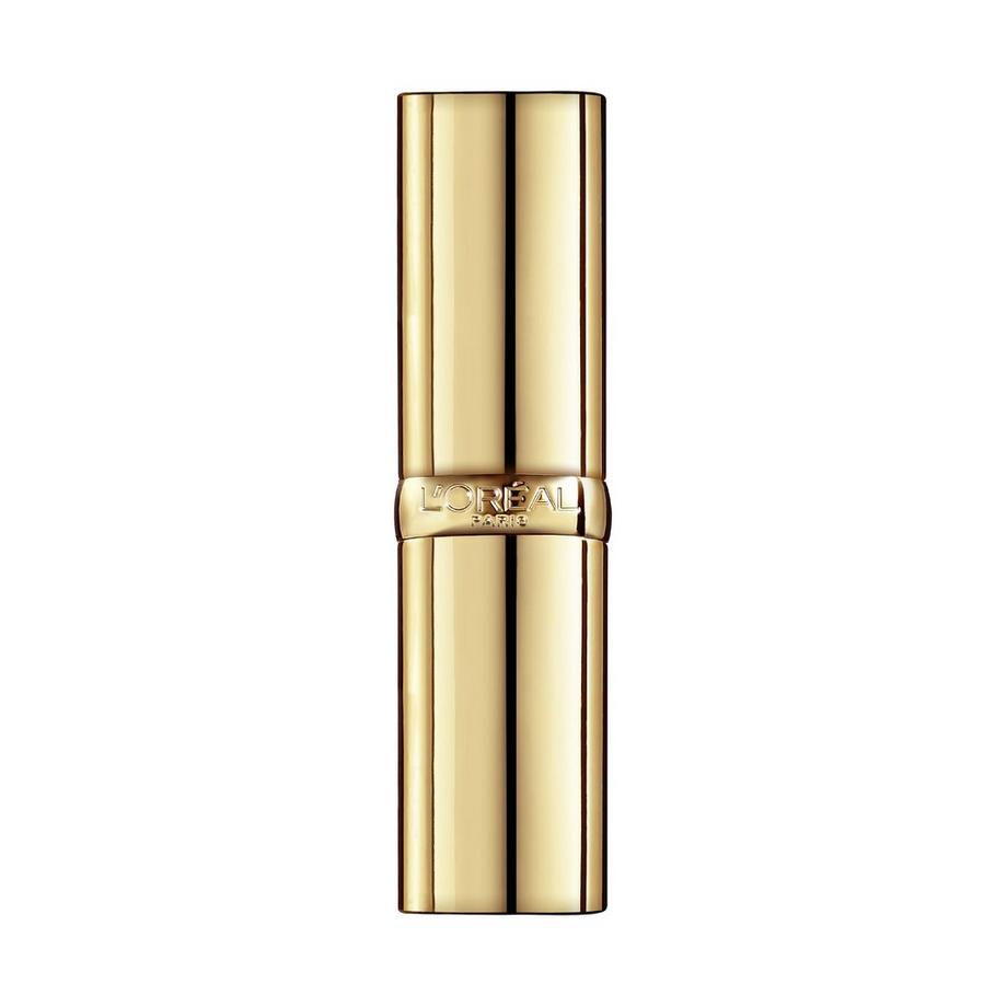 L'OREAL Color Riche Satin Color Riche Satin 