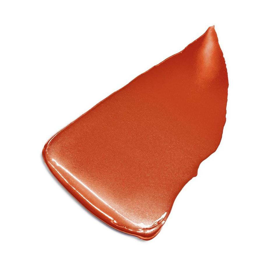 L'OREAL Color Riche Satin Color Riche Satin 