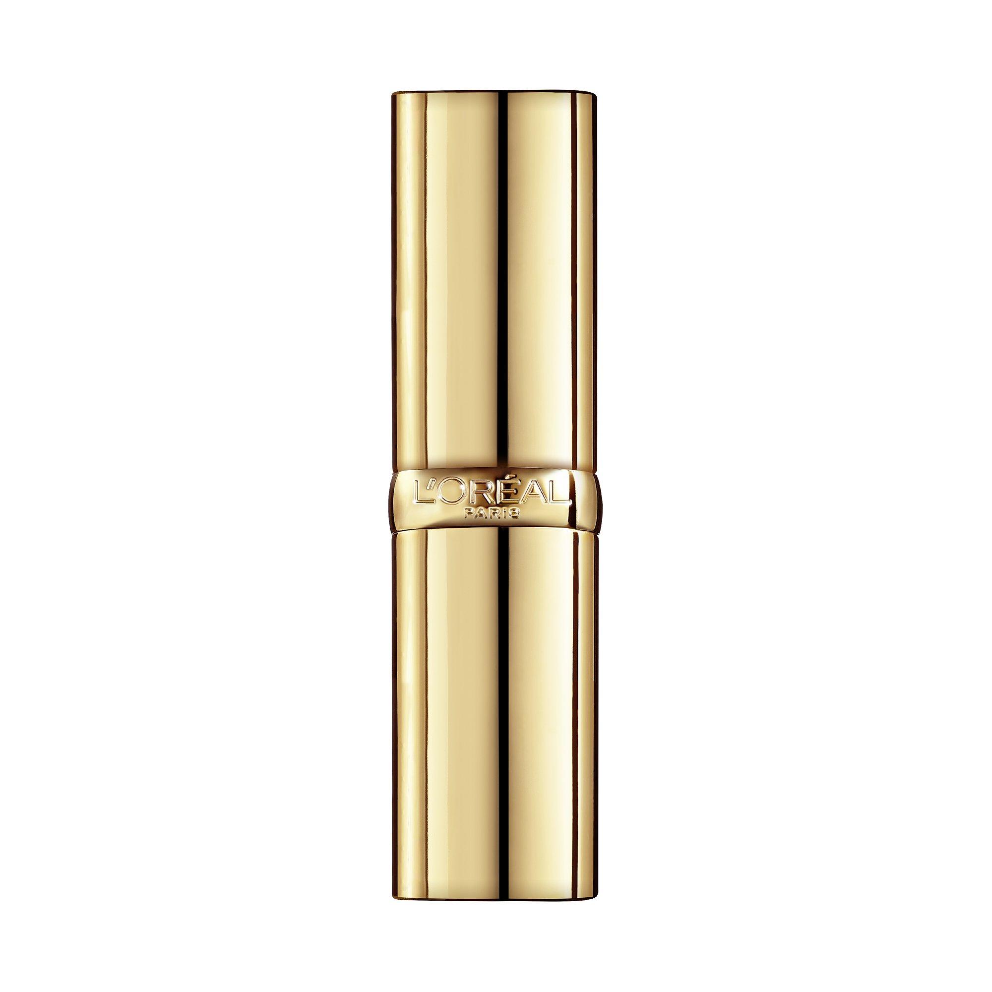 L'OREAL Color Riche Satin Color Riche Satin 