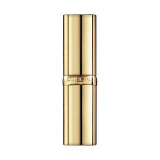 L'OREAL Color Riche Satin Color Riche Satin 