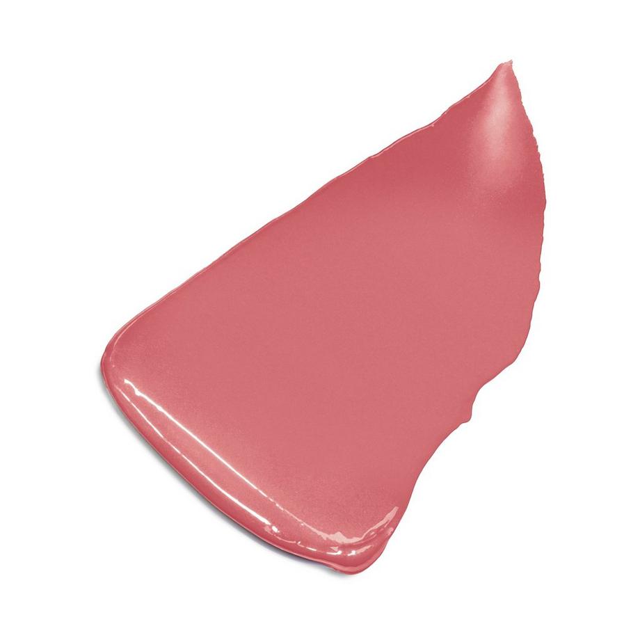 L'OREAL Color Riche Satin Color Riche Satin 