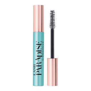 L'OREAL Lash Paradise Lash Paradise Mascara Waterproof 