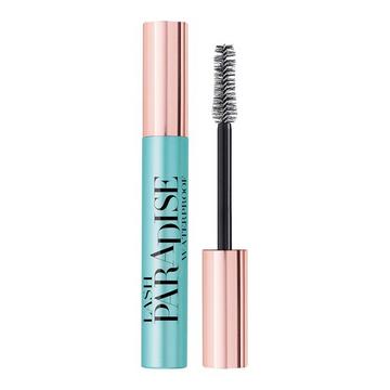 Lash Paradise Mascara Waterproof