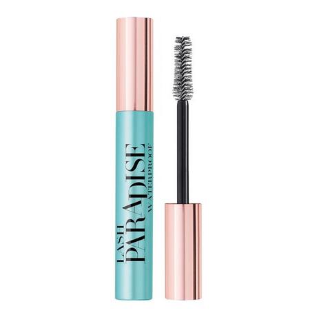L'OREAL Lash Paradise Lash Paradise Mascara Waterproof 