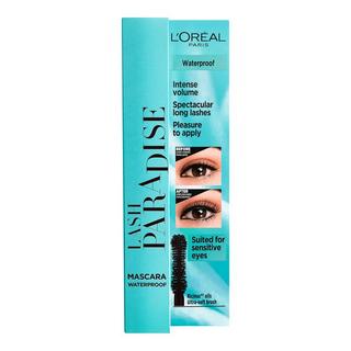 L'OREAL Lash Paradise Lash Paradise Mascara Waterproof 
