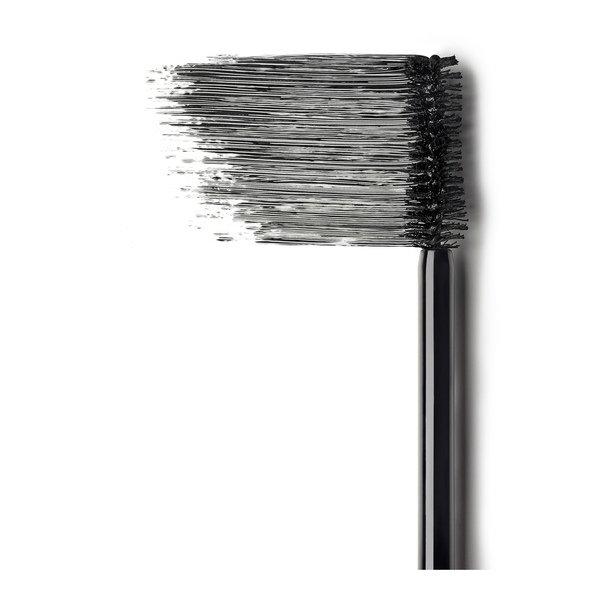 L'OREAL Lash Paradise Lash Paradise Mascara Waterproof 