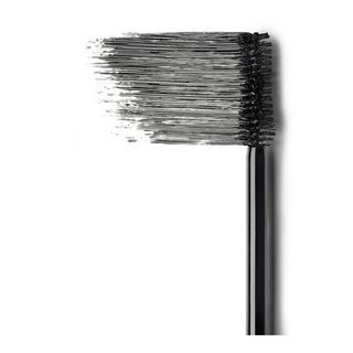L'OREAL Lash Paradise Lash Paradise Mascara Waterproof 