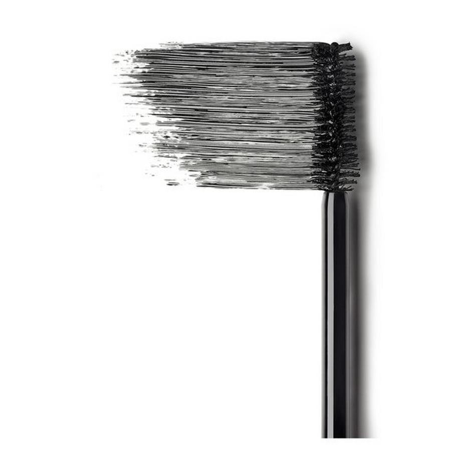 L'OREAL Lash Paradise Lash Paradise Mascara Waterproof 