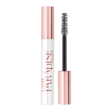 Lash Paradise Primer