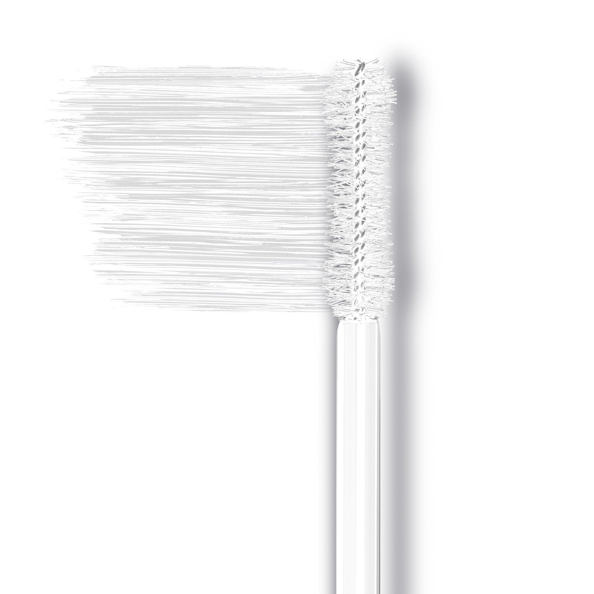 L'OREAL  Lash Paradise Primer 