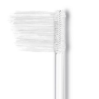 L'OREAL  Lash Paradise Primer 