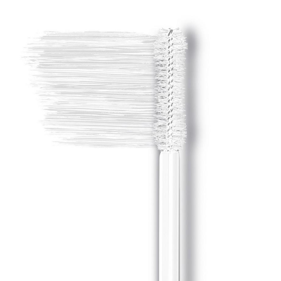 L'OREAL  Lash Paradise Primer 