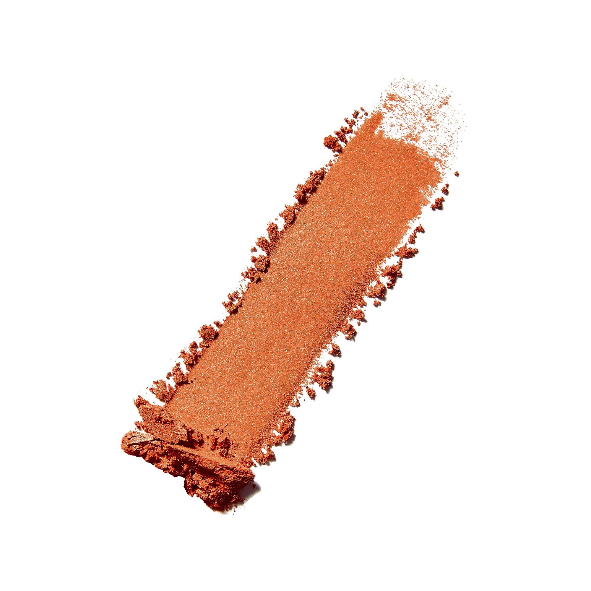 L'OREAL  Bronze to Paradise  