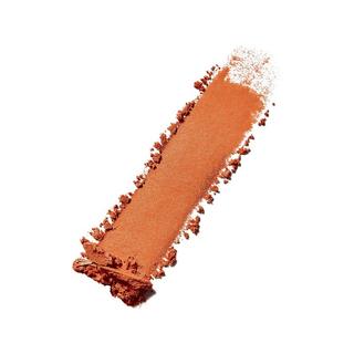 L'OREAL  Bronze to Paradise  