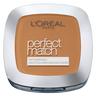 L'OREAL  Perfect Match Mattierendes Puder 8.D/8.W Toffee