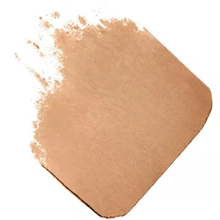 L'OREAL  Perfect Match Mattierendes Puder 8.D/8.W Toffee
