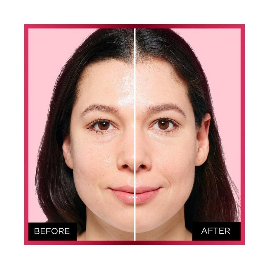 L'OREAL Infaillible 24H Infaillible 24H Foundation 