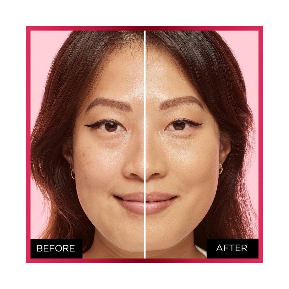 L'OREAL Infaillible 24H Infaillible 24H Foundation 