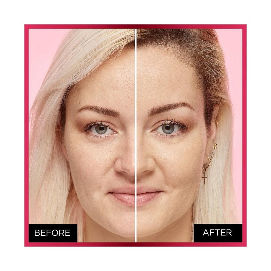 L'OREAL Infaillible 24H Infaillible 24H Foundation 