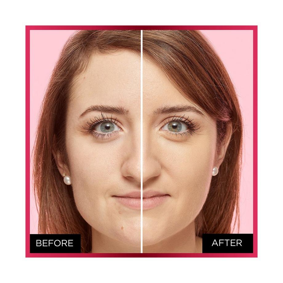 L'OREAL Infaillible 24H Infaillible 24H Foundation 